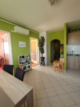 Eladó Lakás 4032 Debrecen 