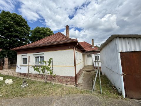 Eladó Ház 7627 Pécs 
