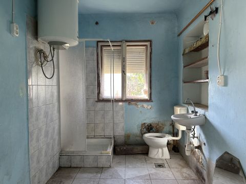 Eladó Ház 2360 Gyál Árpád utca