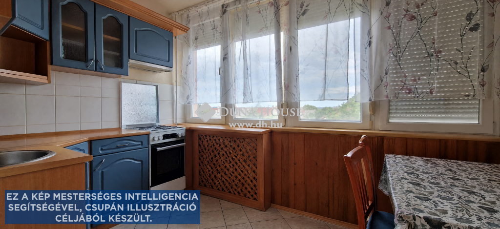 2314 Halásztelek , HALÁSZTELKEN, KÖZEL A KÖZPONTHOZ, KOCSIBEÁLLÓVAL — 1/26