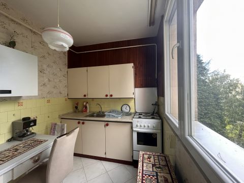 Eladó Lakás 8900 Zalaegerszeg 