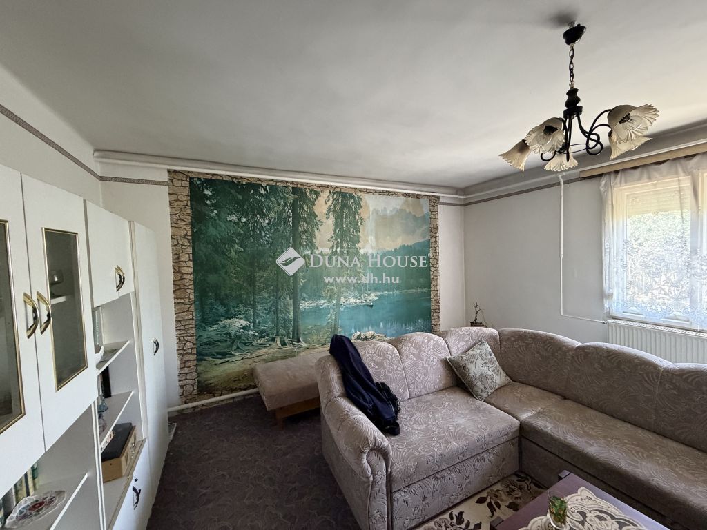 For sale House 2363 Felsőpakony, 