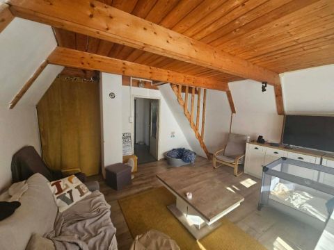 Eladó Ház 5430 Tiszaföldvár 5430 Tiszaföldvár, üdülő