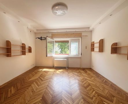 Kiadó Lakás 1114 Budapest 11. kerület , Szentimrevárosban napfényes stúdió kiadó