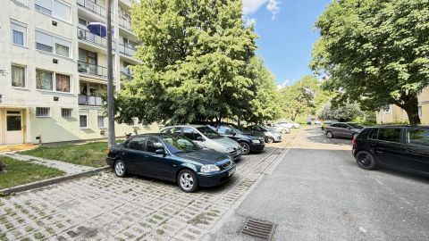 Eladó Lakás 3300 Eger , Északi városrész