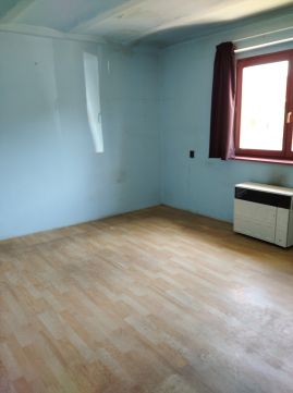 Eladó Ház 2455 Beloiannisz 
