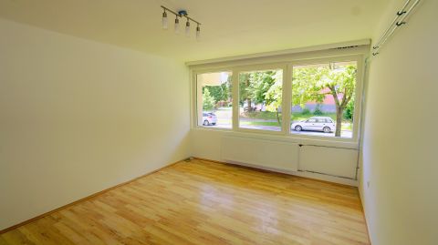 Eladó Lakás 8900 Zalaegerszeg 