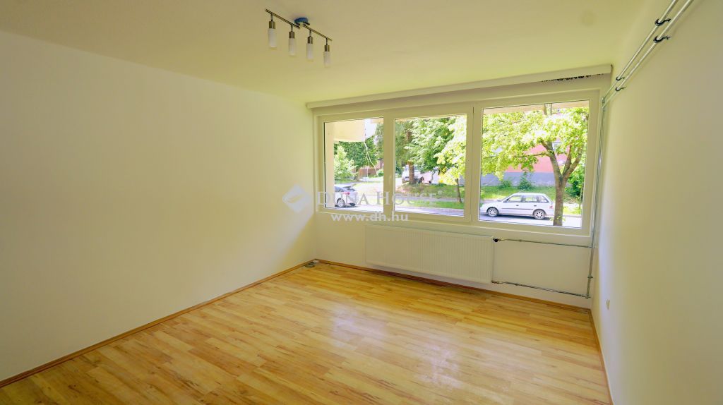 8900 Zalaegerszeg — 1/22
