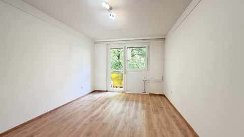 Eladó Lakás 3300 Eger 