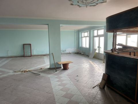 Eladó Vendéglátás 4440 Tiszavasvári 