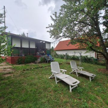 Eladó Telek 2051 Biatorbágy 