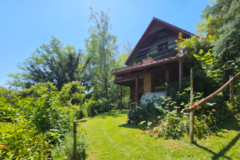 Eladó Ház 9081 Győrújbarát 