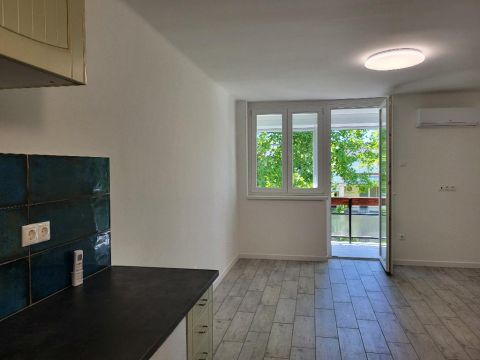 Eladó Lakás 8640 Fonyód , 8640 Fonyód, vízpart, Fonyódliget
