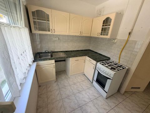 Eladó Lakás 4002 Debrecen , 4026 Debrecen, belváros