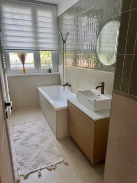 Eladó Lakás 4028 Debrecen Teljeskörűen felújított nagyerdei lakás