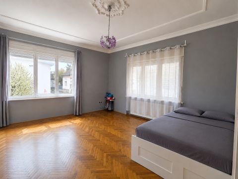 Eladó Ház 1193 Budapest 19. kerület 