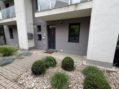Eladó Lakás 1141 Budapest 14. kerület Őrs Vezér tér közelében !