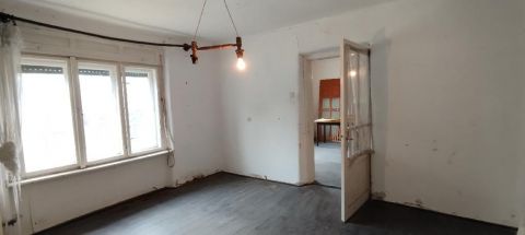 Eladó Ház 5111 Jászfelsőszentgyörgy 5111 Jászfelsőszentgyörgy, Csendes