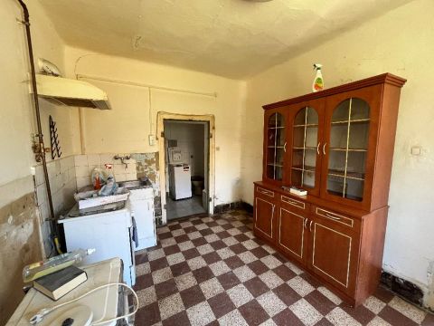 Eladó Ház 2451 Ercsi , 2451 Ercsi, Ercsi