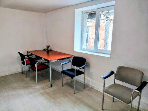 Eladó Ház 5661 Újkígyós 