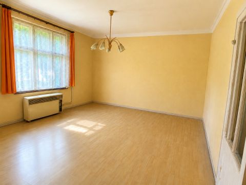 Eladó Ház 1183 Budapest 18. kerület 