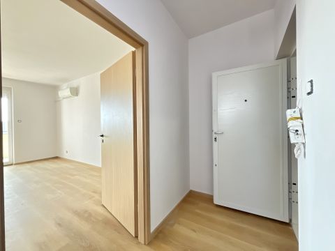 Eladó Lakás 1184 Budapest 18. kerület 