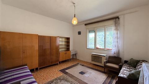 Eladó Ház 3412 Bogács , Bogács, Alkotmány u. 23.