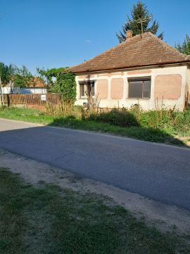 Eladó Ház 4765 Csenger , Csenger