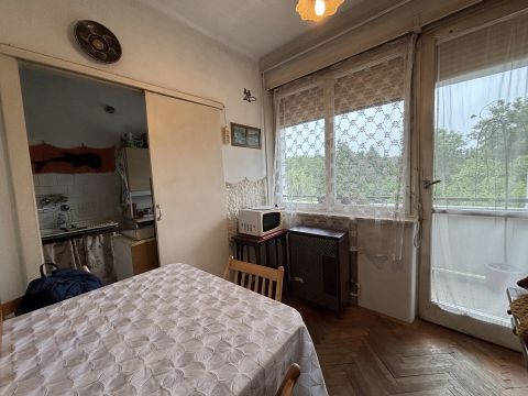 Eladó Lakás 9600 Sárvár , Sárvár