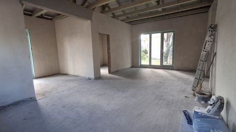 Eladó Ház 1171 Budapest 17. kerület , Újépítésű teraszos ház Rákoskerten