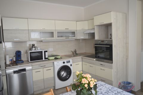 Eladó Ház 4029 Debrecen , Óváros-Eötvös utca 