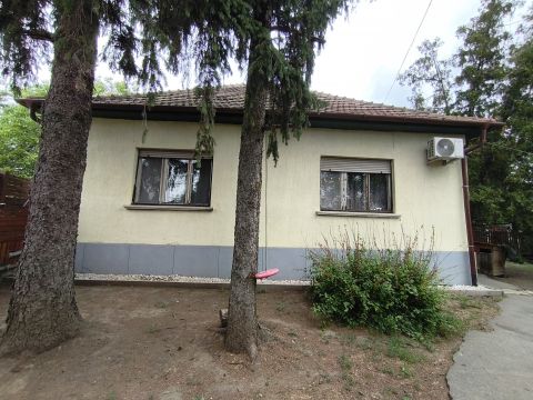 Eladó Ház 3000 Hatvan 