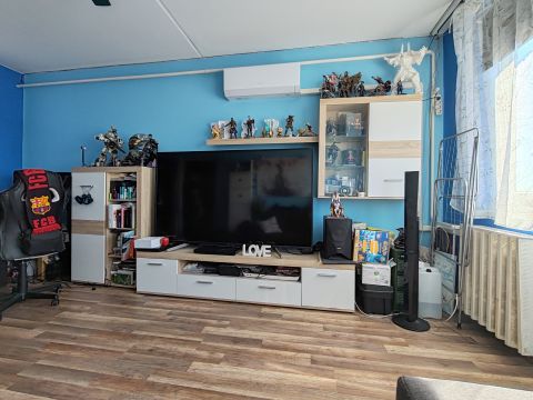 Eladó Lakás 9024 Győr 