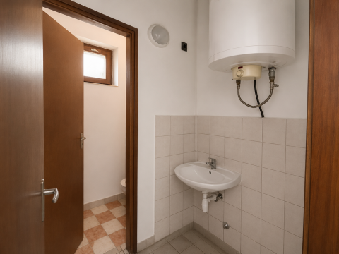 Eladó Ház 6300 Kalocsa 