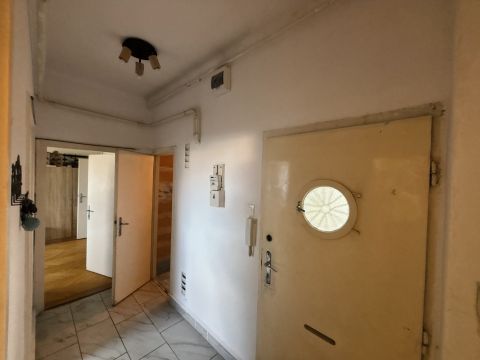 Eladó Lakás 7633 Pécs 