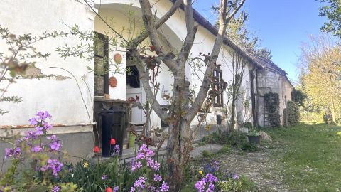 Eladó Ház 9700 Szombathely , Szent István király utca