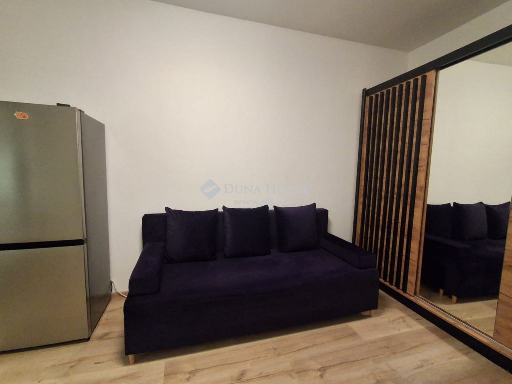 Eladó Lakás Budapest VIII. kerület, 