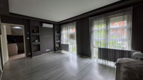 Eladó Lakás 2120 Dunakeszi , Modern napfényes lakás