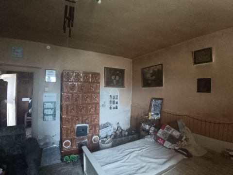 Eladó Ház 2882 Kerékteleki 