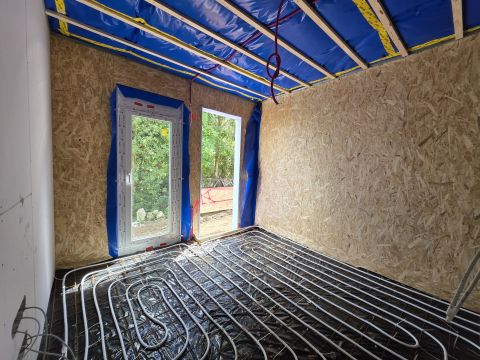 Eladó Ház 9400 Sopron , Csapody István utca