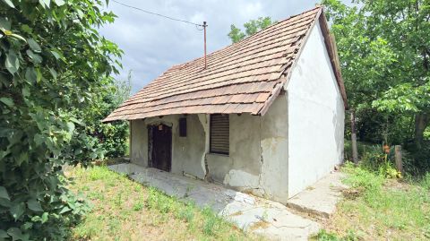 Eladó Ház 2060 Bicske 