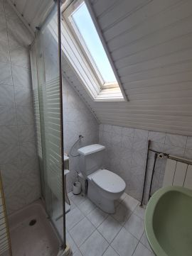 Eladó Ház 6400 Kiskunhalas 