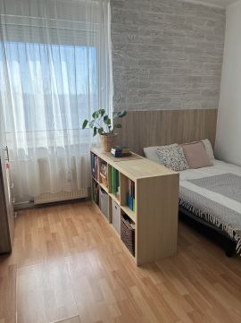 Eladó Lakás 2536 Nyergesújfalu 