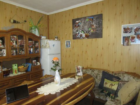 Eladó Ház 4800 Vásárosnamény Vásárosnamény