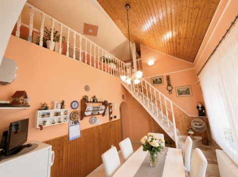 Eladó Ház 9027 Győr , Római út közelében