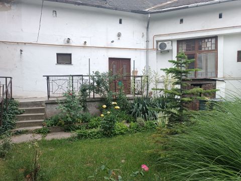 Eladó Lakás 6100 Kiskunfélegyháza , Duna House 
