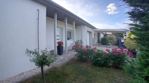 Eladó Ház 2089 Telki 