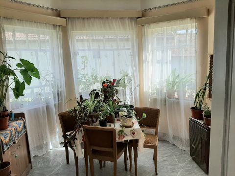 Eladó Ház 6080 Szabadszállás , Belváros