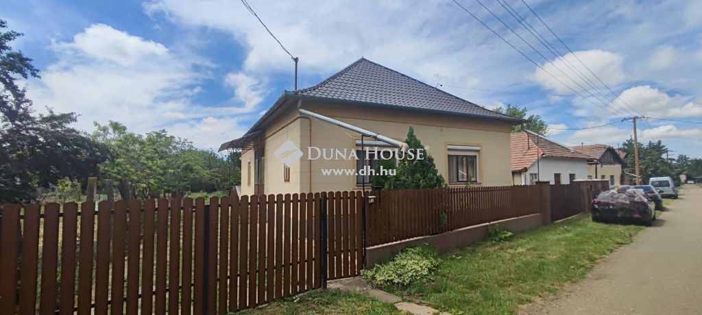 5362 Tiszaörs — 1/27