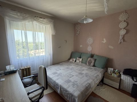 Eladó Lakás 7632 Pécs 